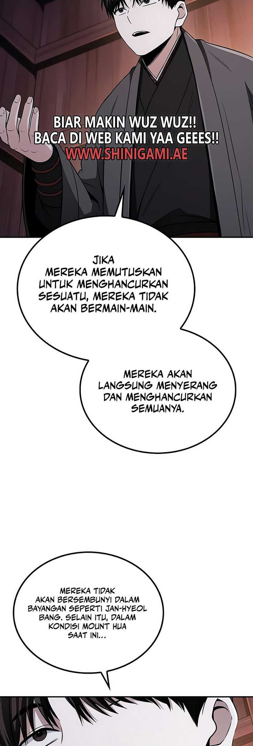 Chapter 10 - halaman 46