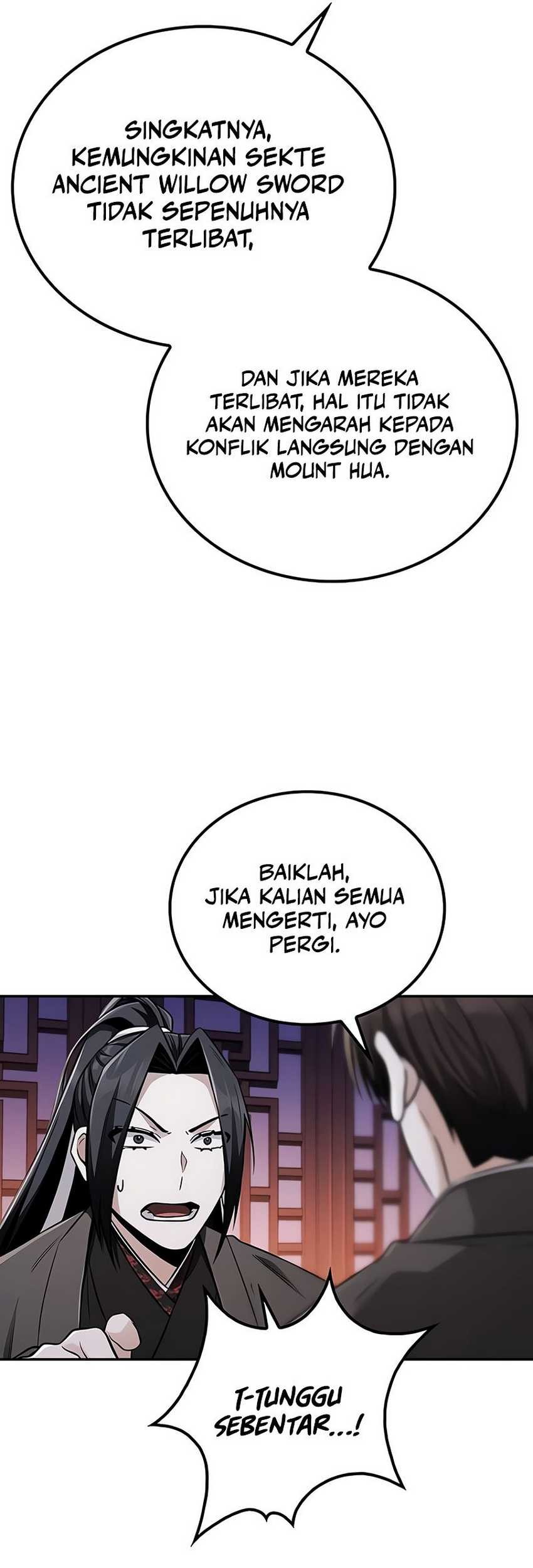 Chapter 10 - halaman 49