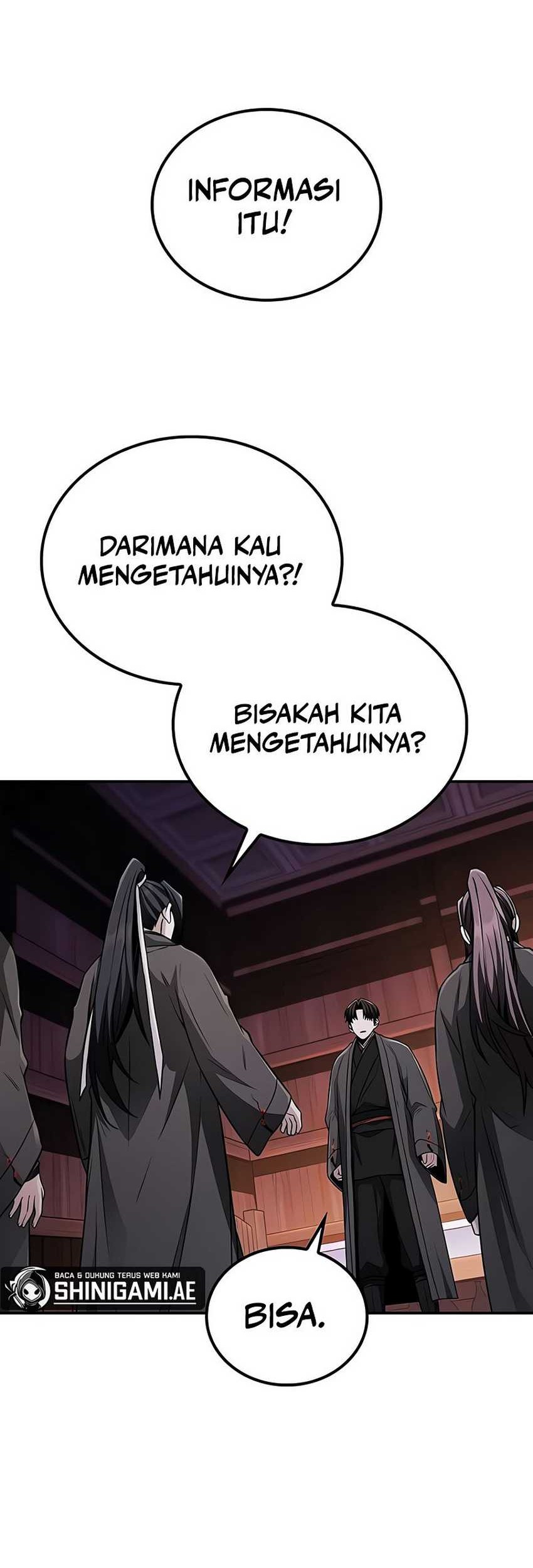 Chapter 10 - halaman 50