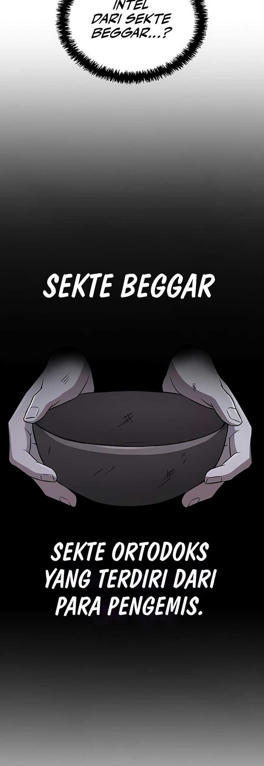 Chapter 10 - halaman 52