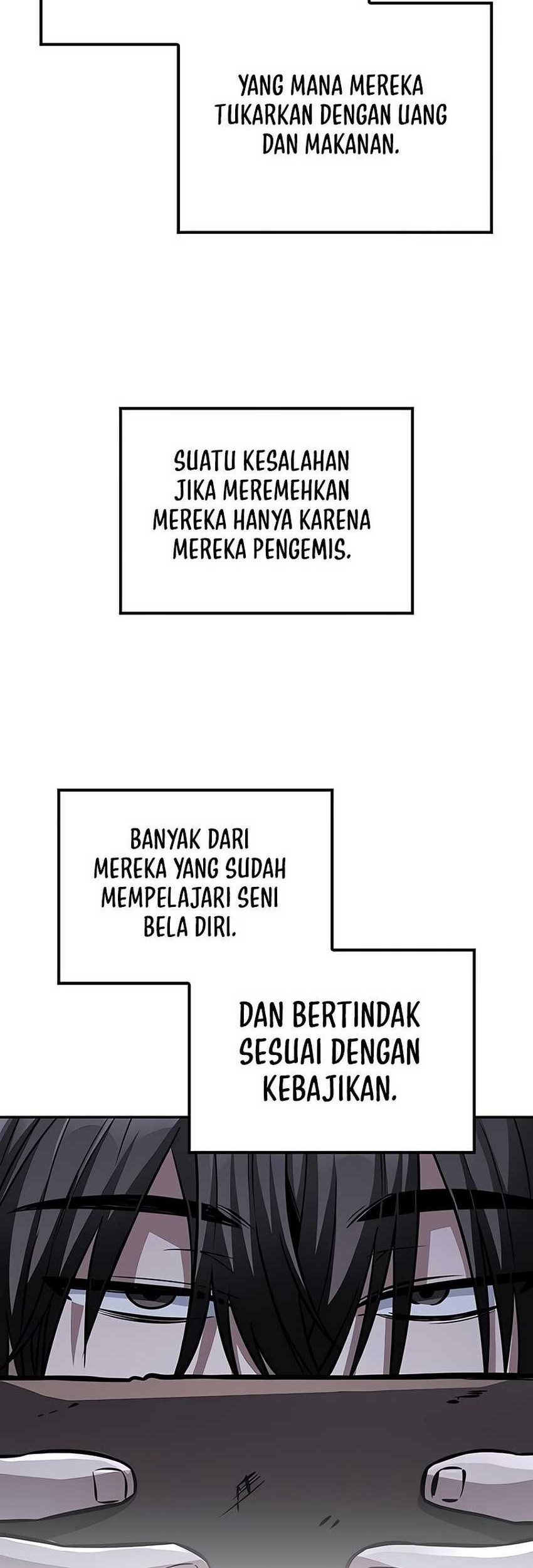 Chapter 10 - halaman 54