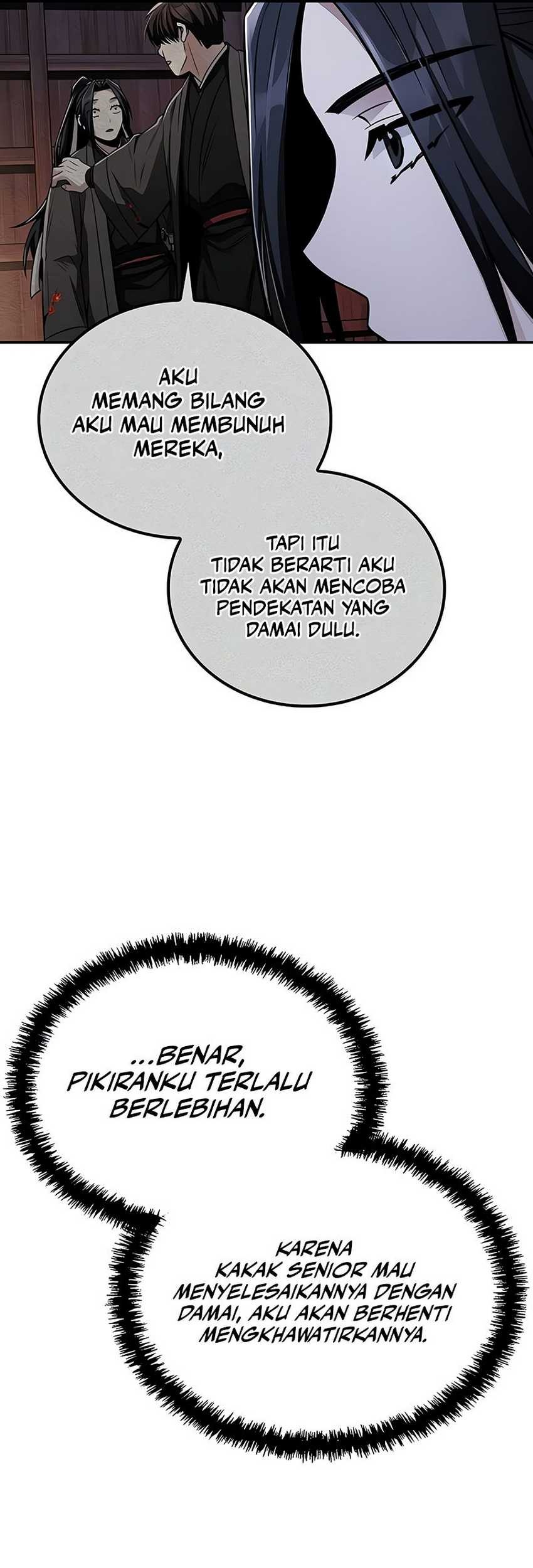 Chapter 10 - halaman 58