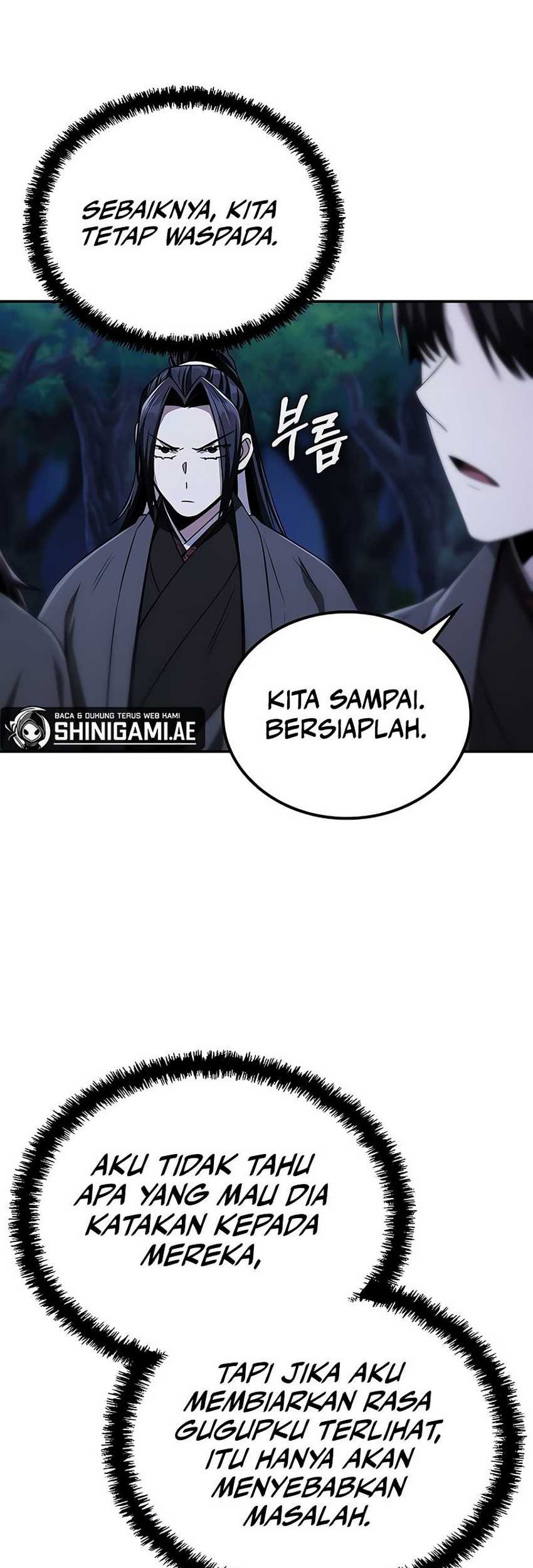 Chapter 10 - halaman 59