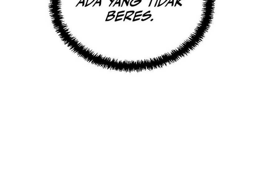 Chapter 10 - halaman 62