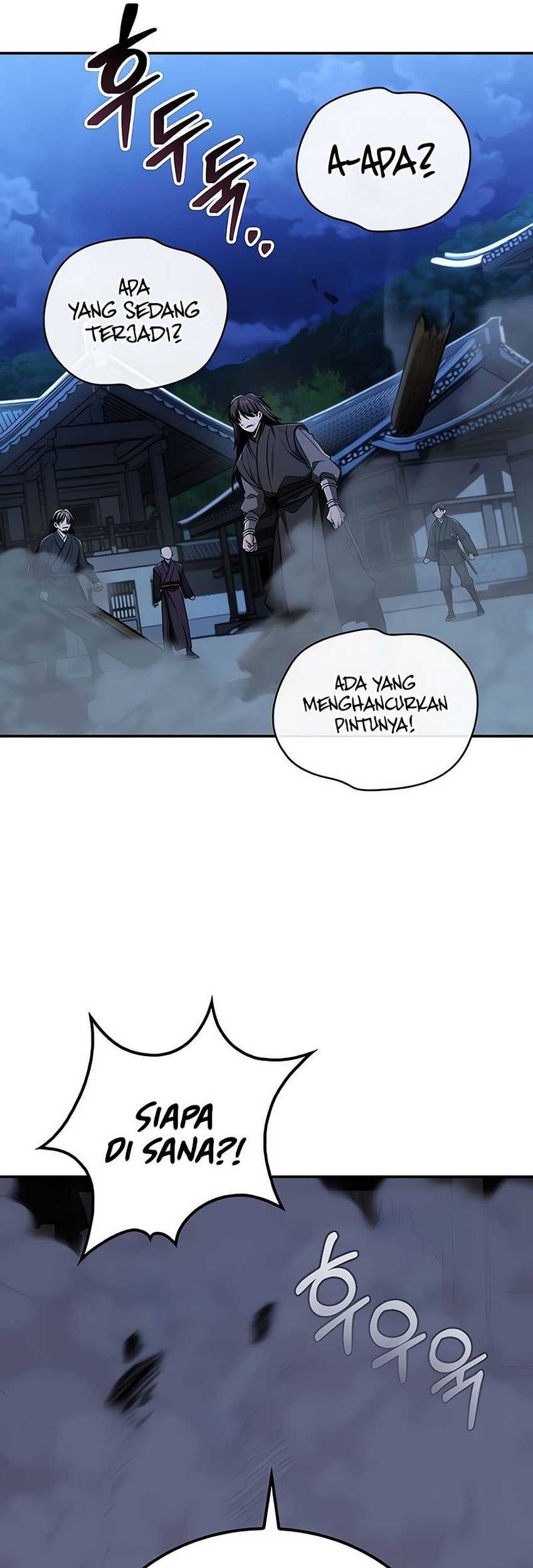 Chapter 10 - halaman 63