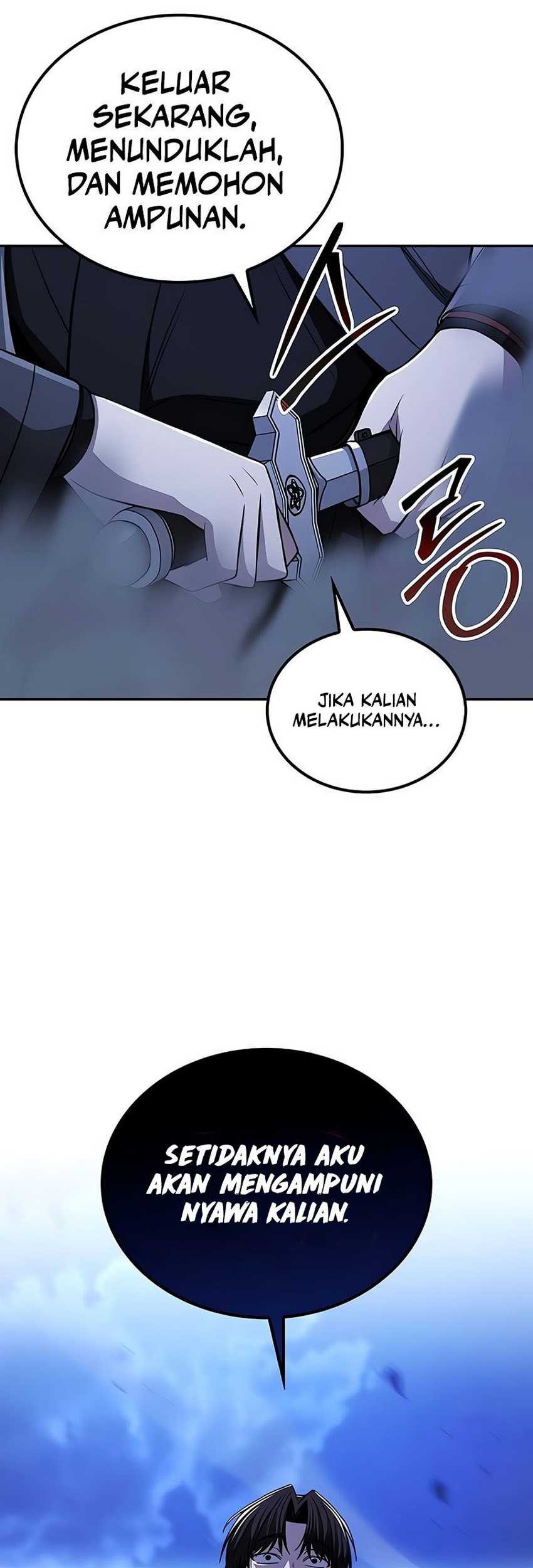 Chapter 10 - halaman 65