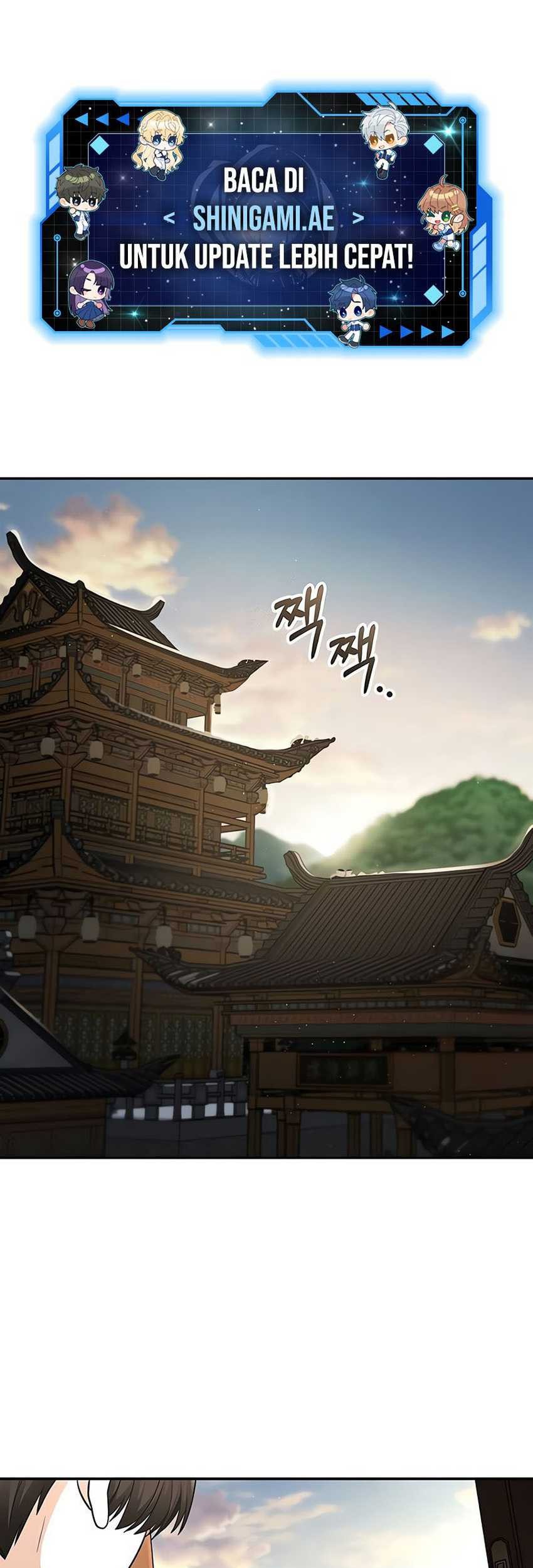 Chapter 10 - halaman 3