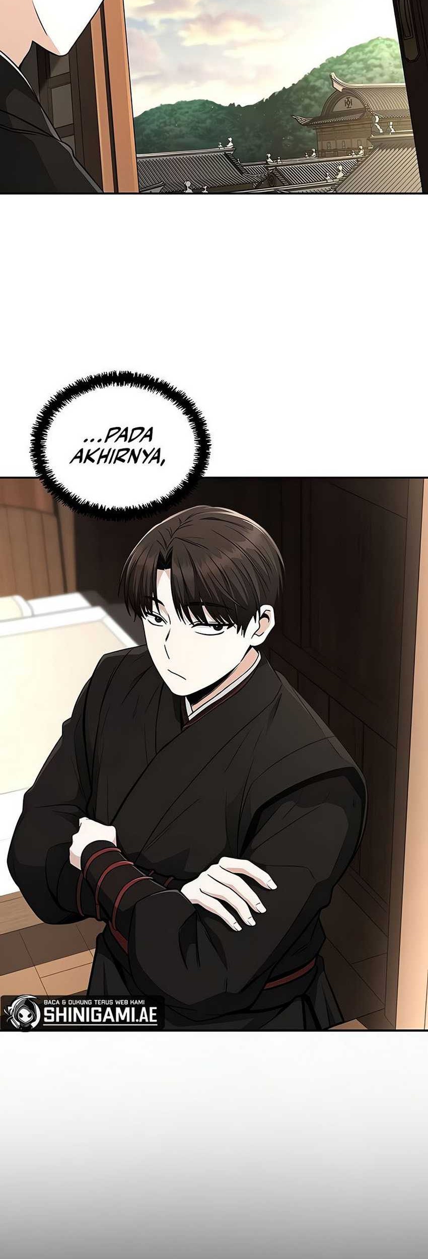 Chapter 10 - halaman 4