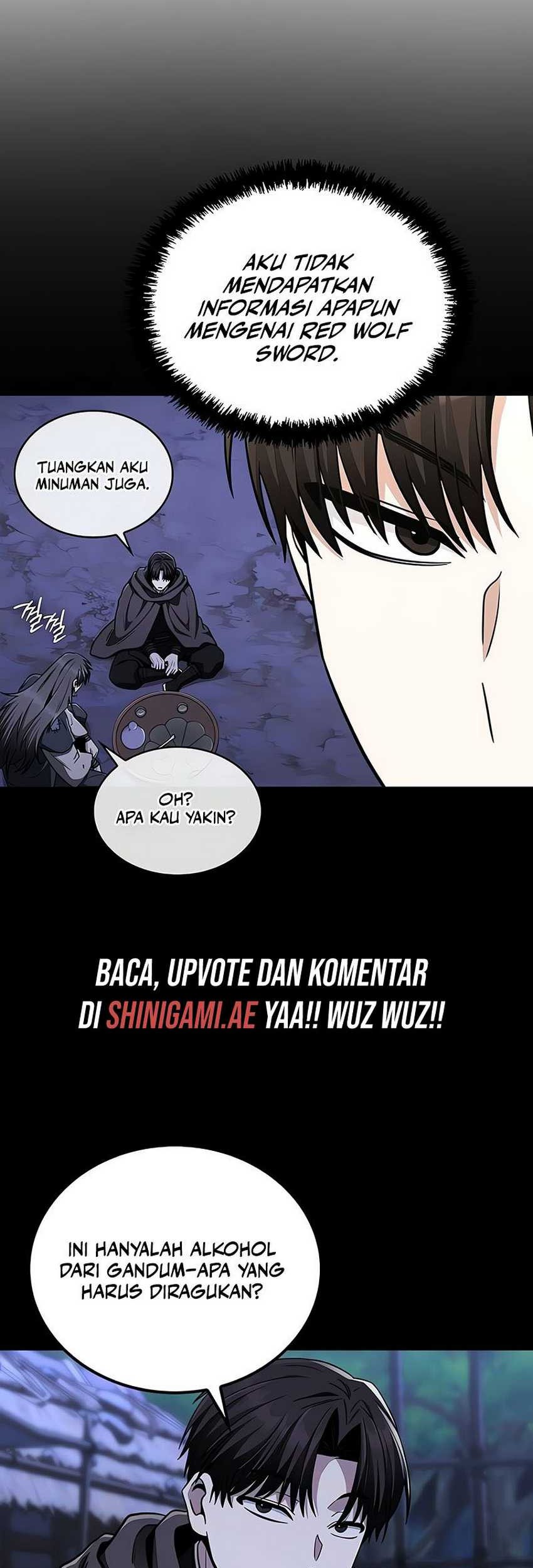 Chapter 10 - halaman 5