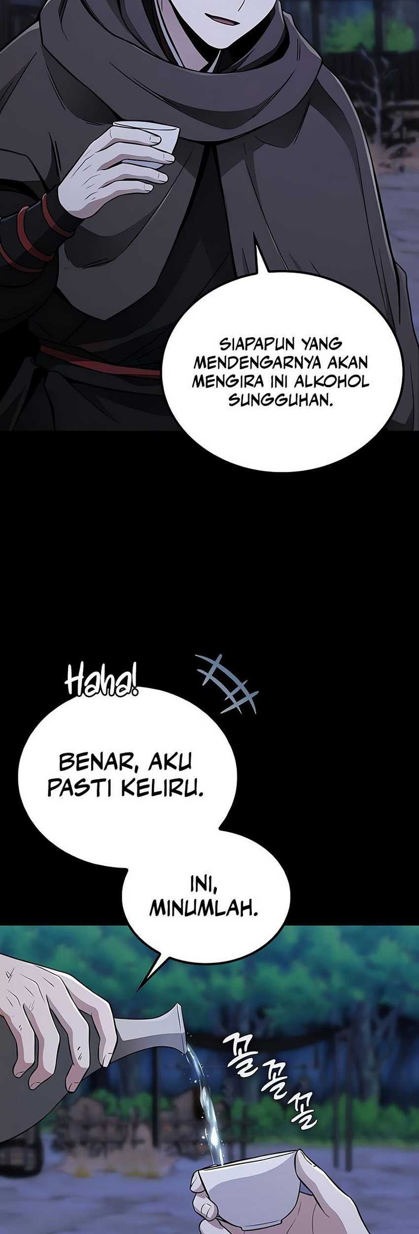 Chapter 10 - halaman 6