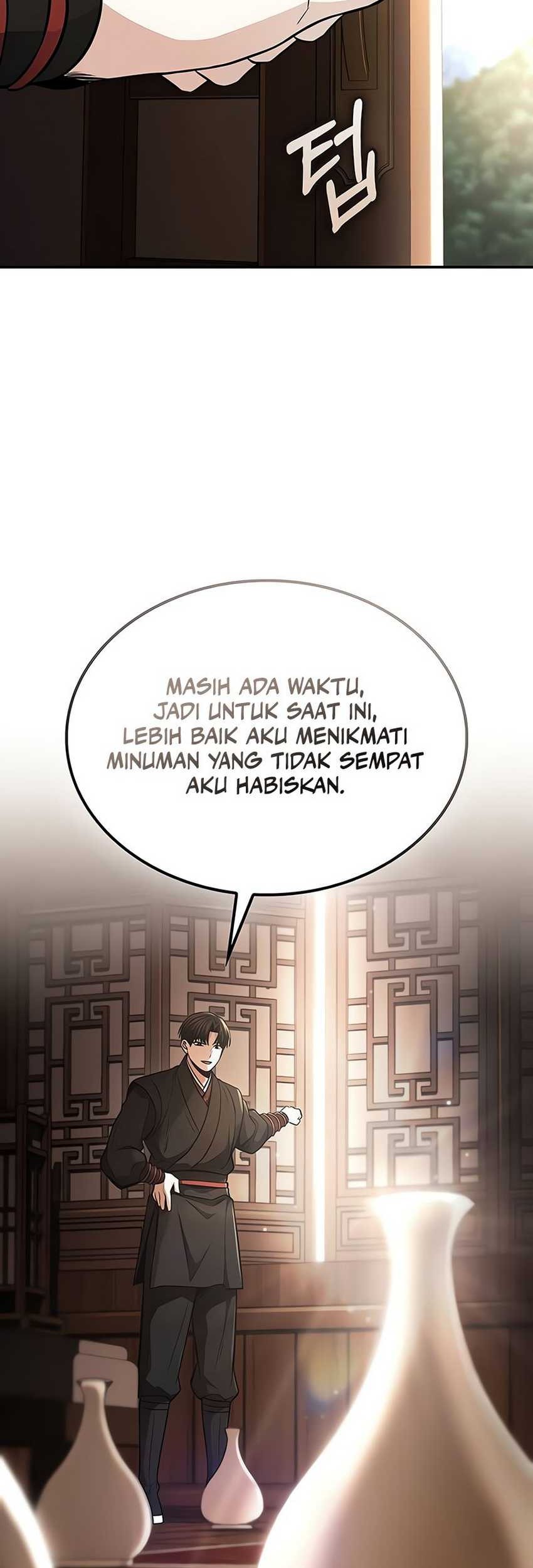 Chapter 10 - halaman 15