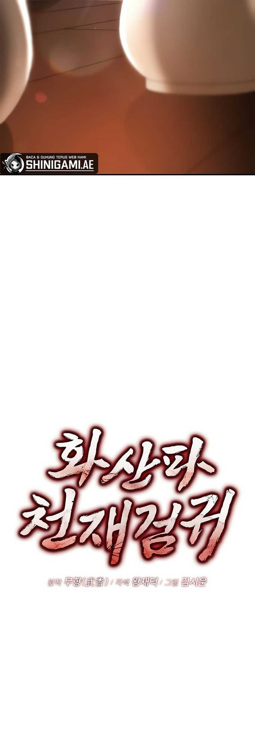 Chapter 10 - halaman 16