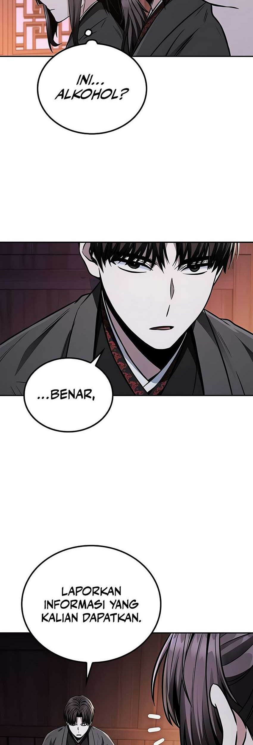 Chapter 10 - halaman 19