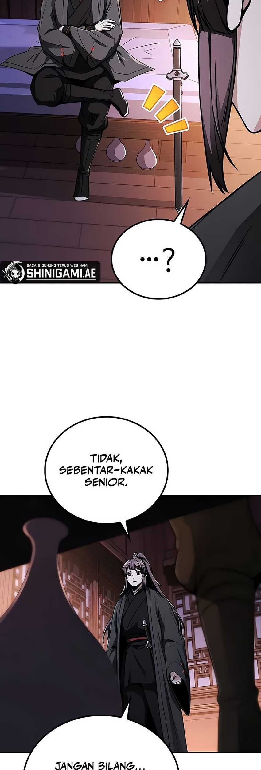 Chapter 10 - halaman 20
