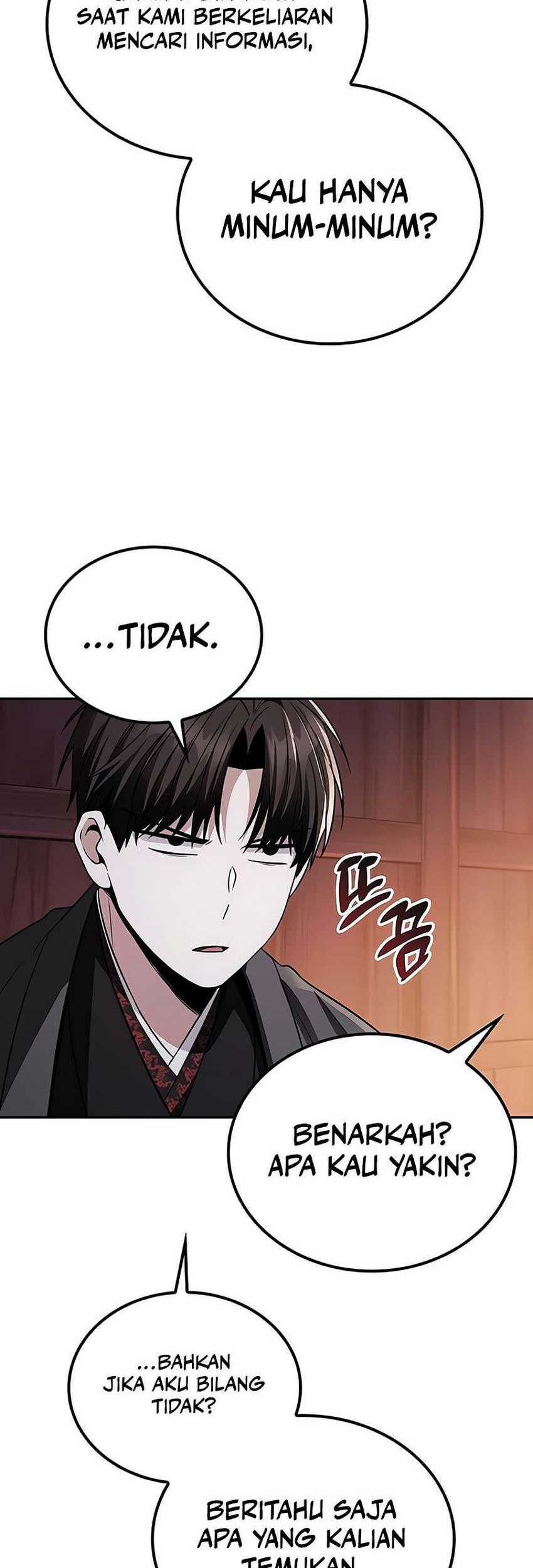 Chapter 10 - halaman 21