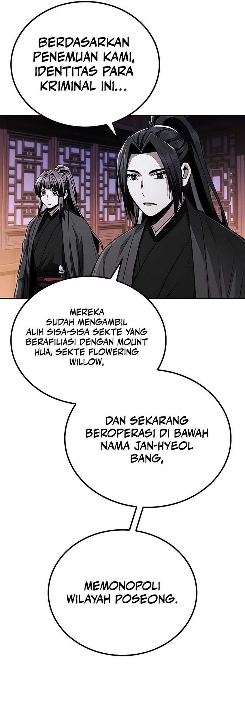 Chapter 10 - halaman 23