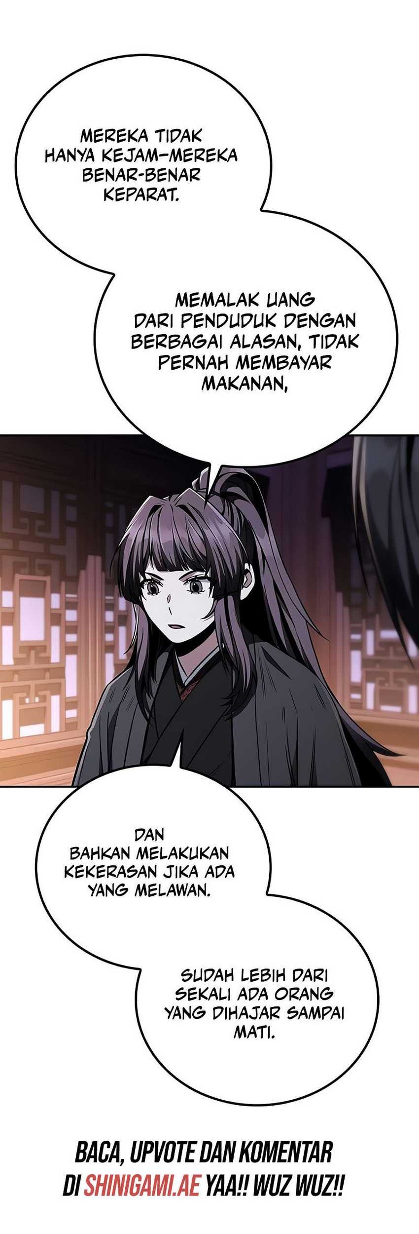 Chapter 10 - halaman 24