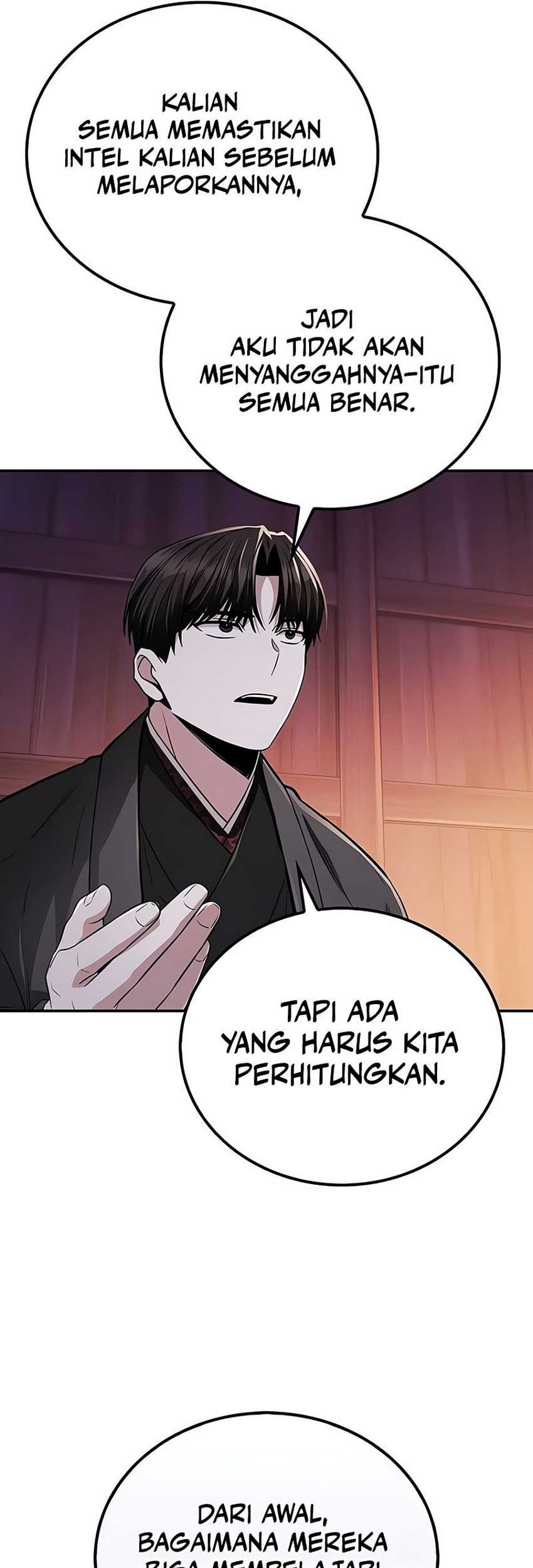 Chapter 10 - halaman 27