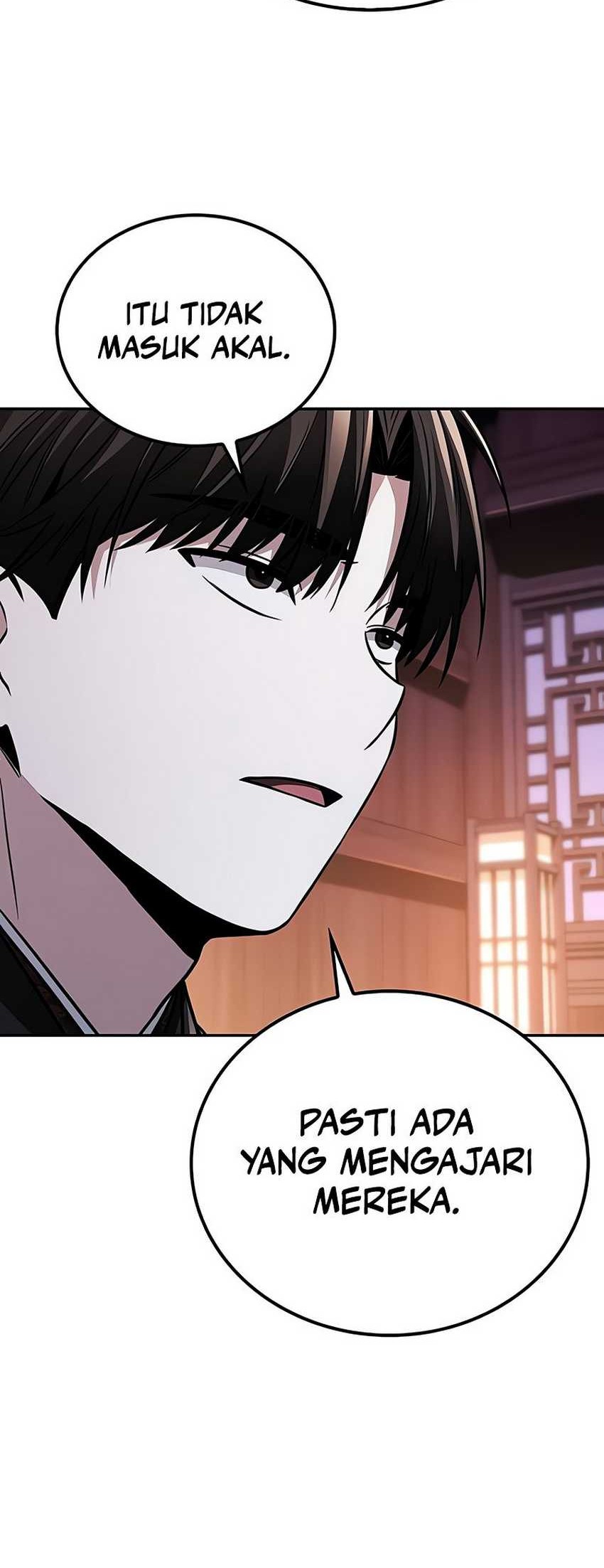 Chapter 10 - halaman 30
