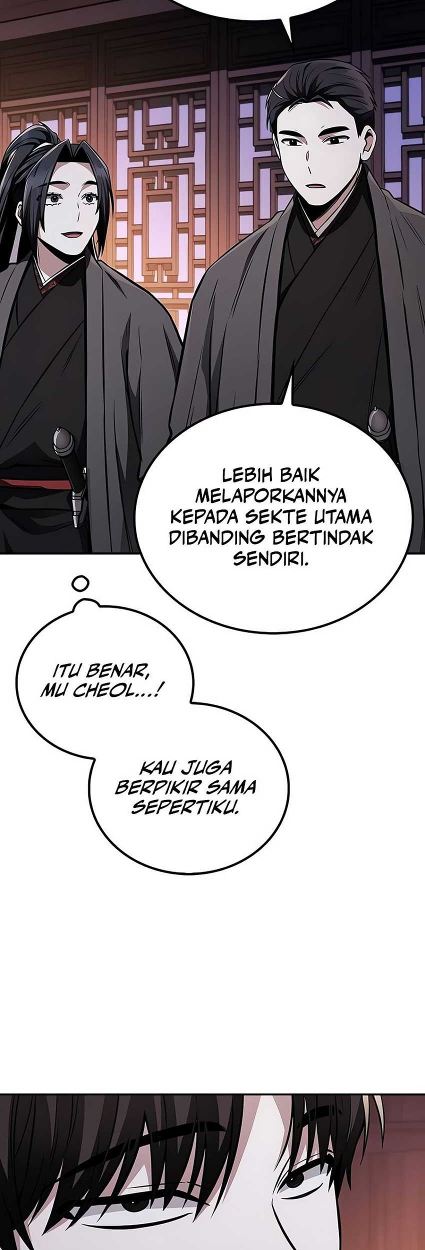 Chapter 10 - halaman 38