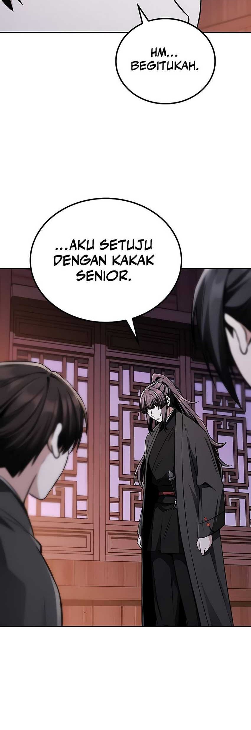 Chapter 10 - halaman 39