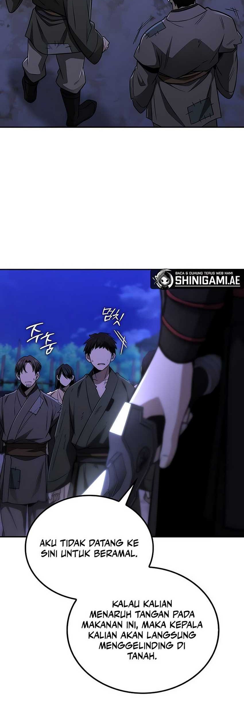 Chapter 9 - halaman 41