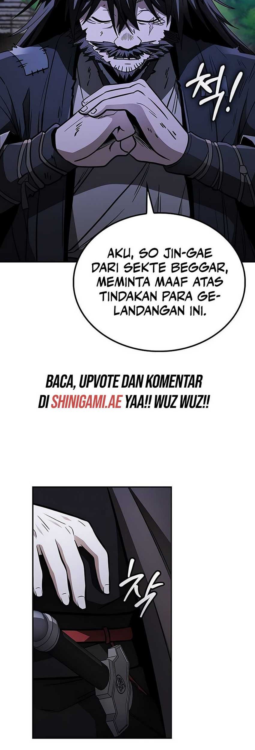Chapter 9 - halaman 44