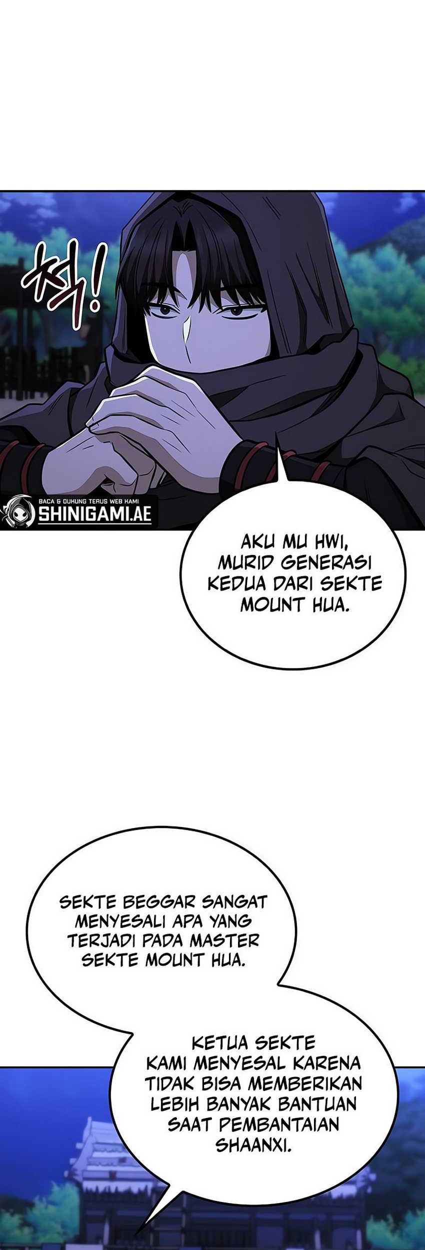 Chapter 9 - halaman 45