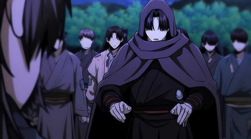 Chapter 9 - halaman 47