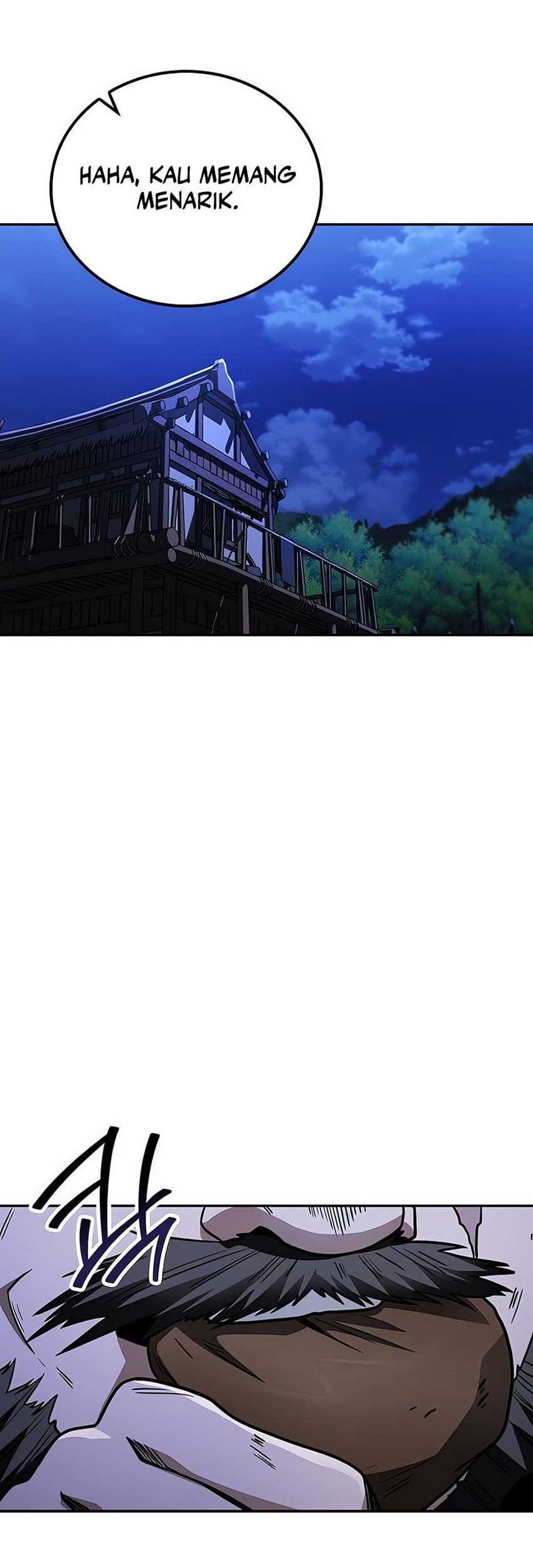 Chapter 9 - halaman 49