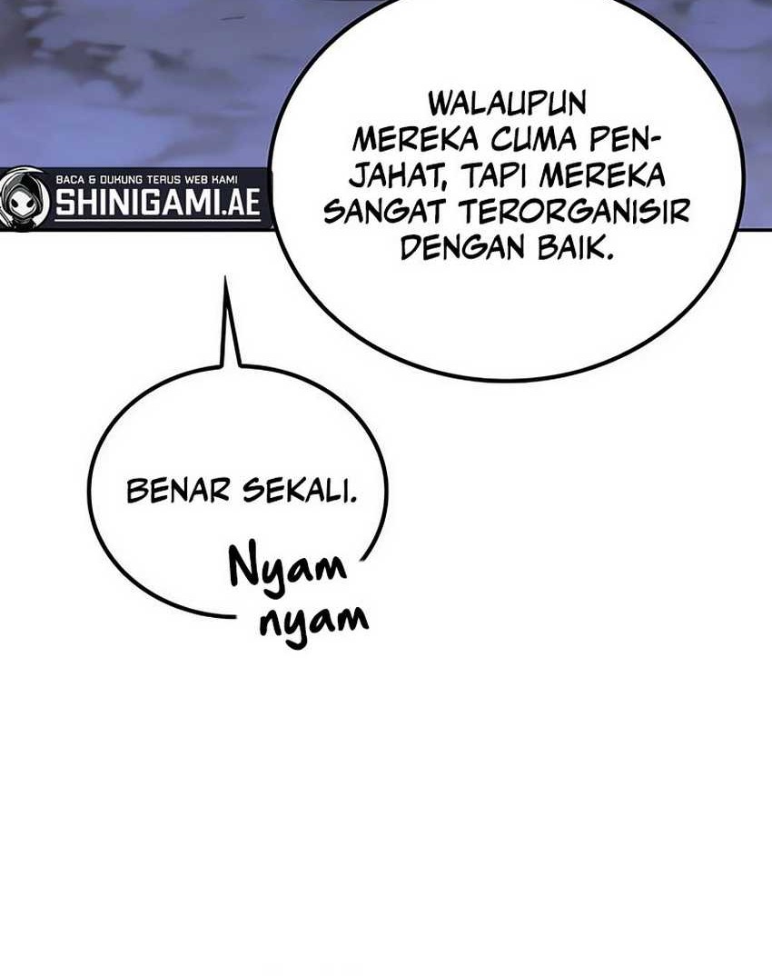 Chapter 9 - halaman 51