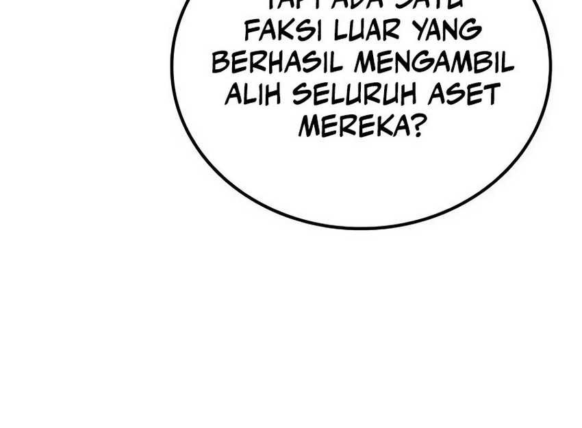 Chapter 9 - halaman 56