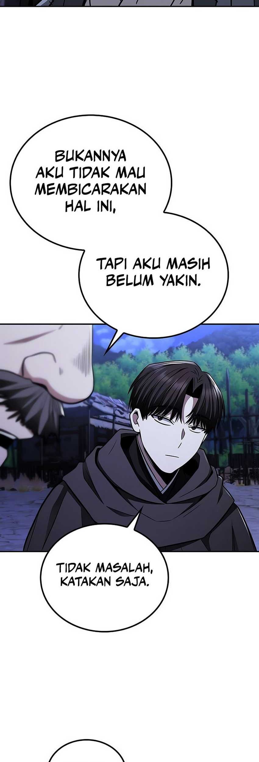 Chapter 9 - halaman 59