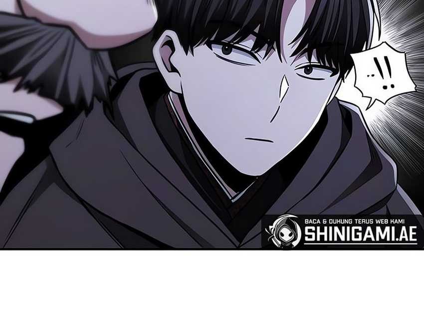 Chapter 9 - halaman 61