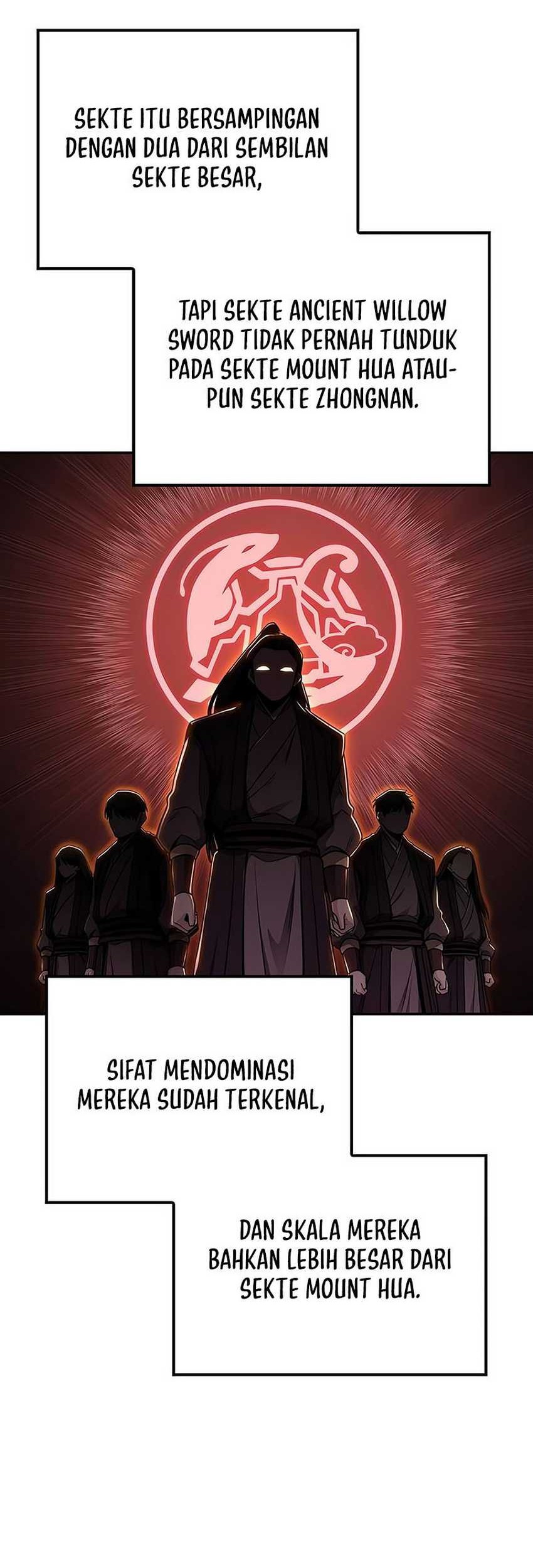 Chapter 9 - halaman 63