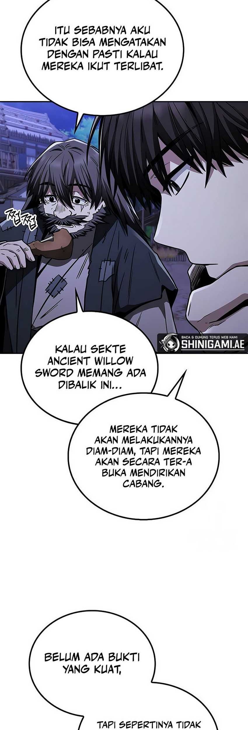 Chapter 9 - halaman 65