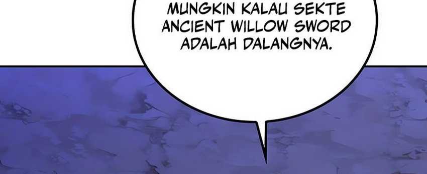 Chapter 9 - halaman 66