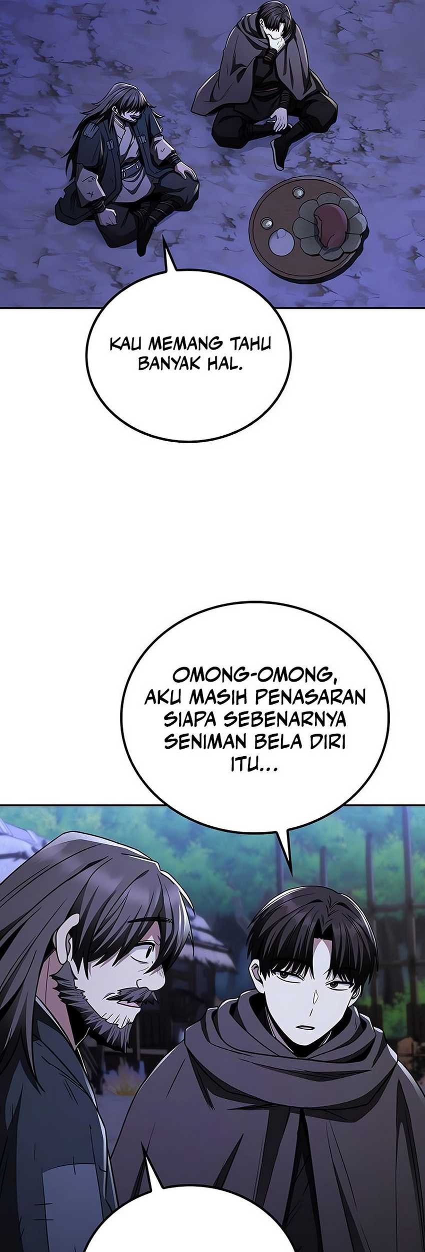 Chapter 9 - halaman 67