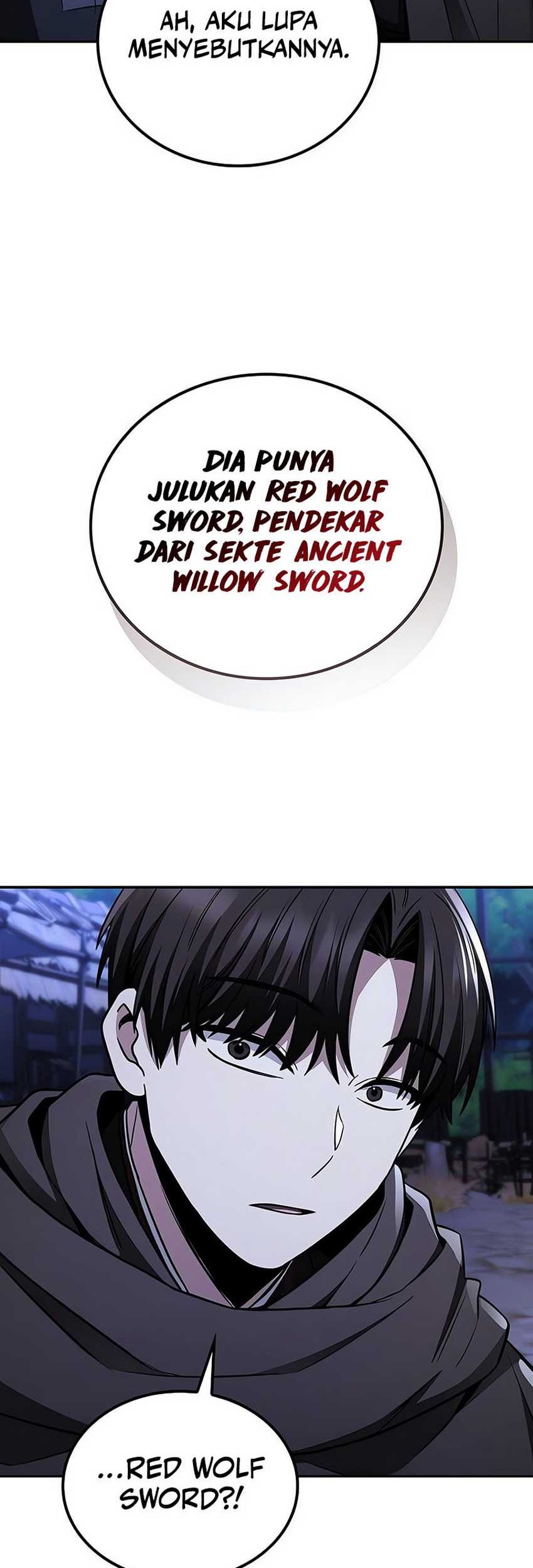 Chapter 9 - halaman 68