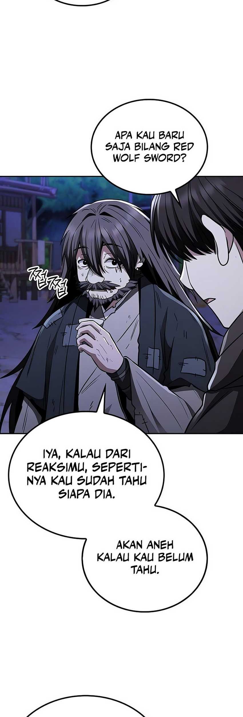 Chapter 9 - halaman 69