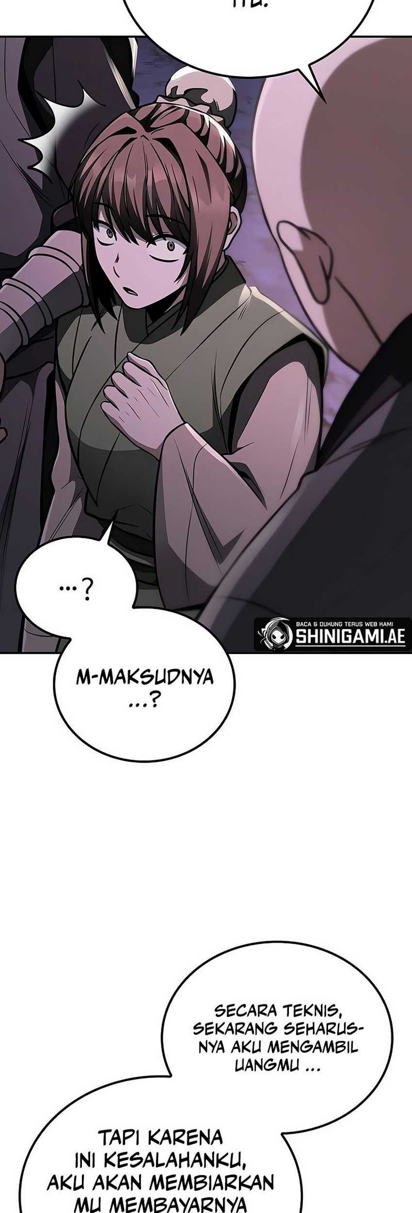 Chapter 9 - halaman 6