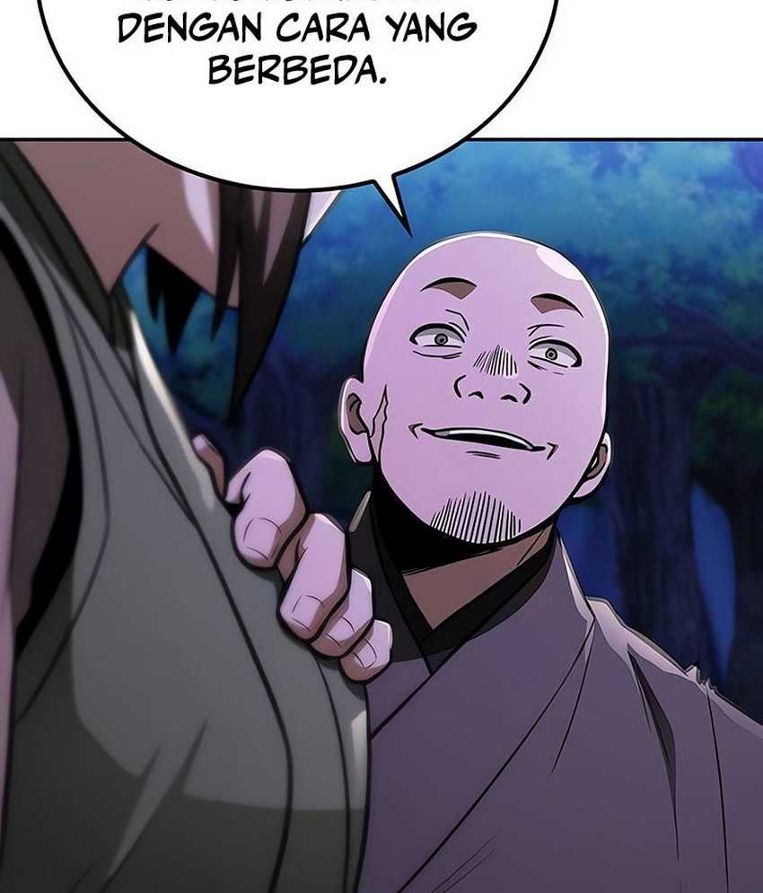 Chapter 9 - halaman 7