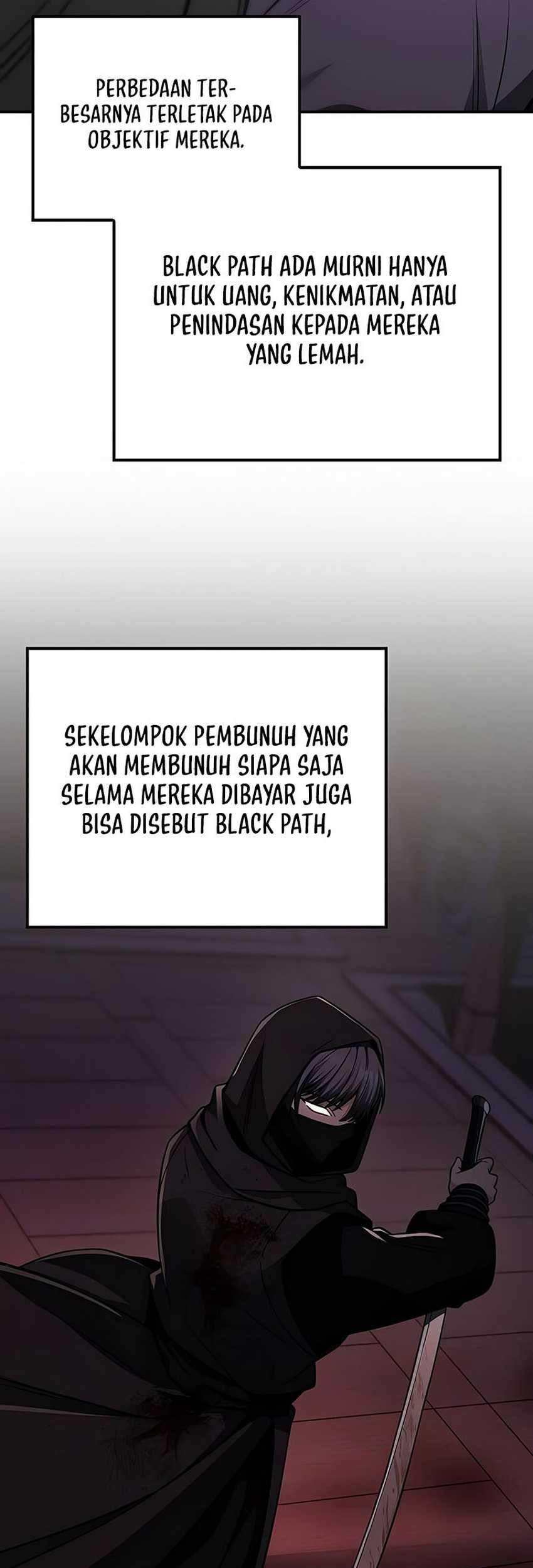 Chapter 9 - halaman 8