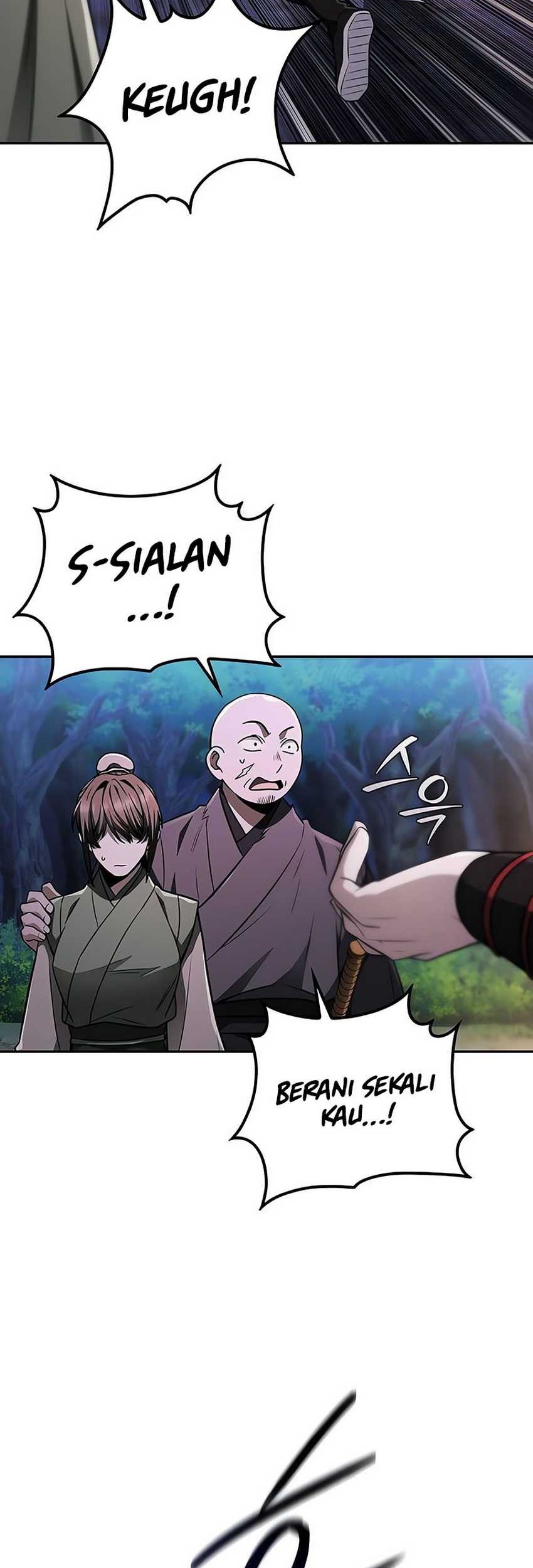 Chapter 9 - halaman 19