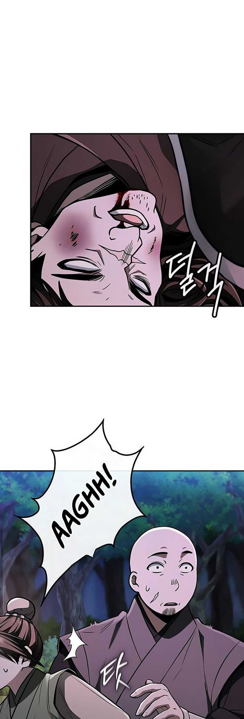 Chapter 9 - halaman 22