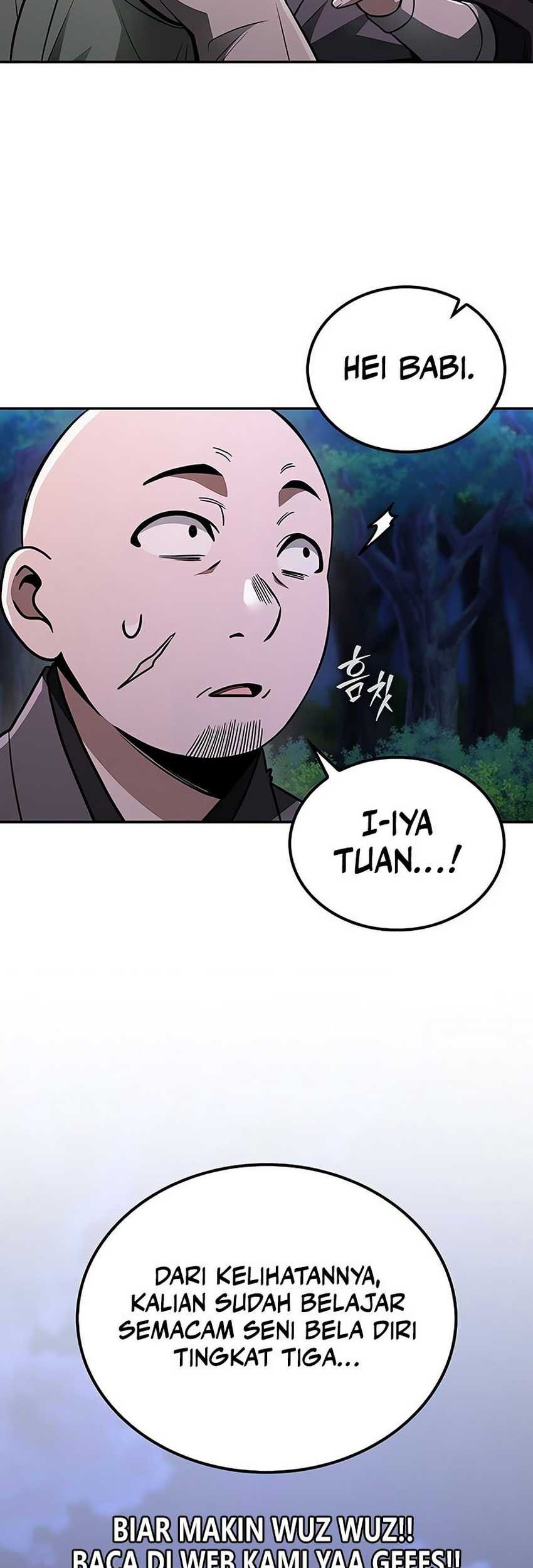 Chapter 9 - halaman 23