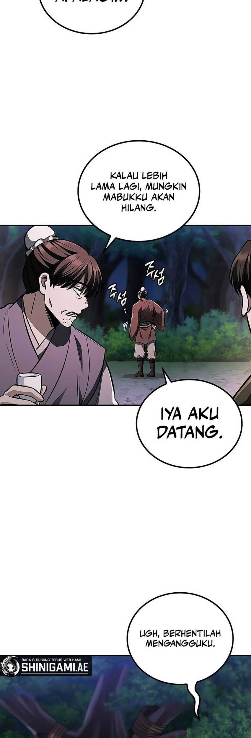 Chapter 9 - halaman 29