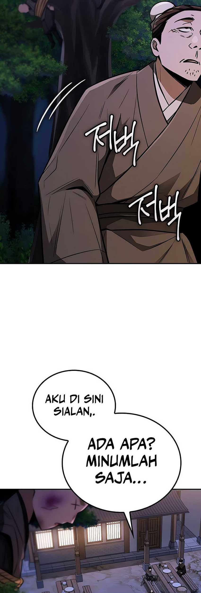 Chapter 9 - halaman 30