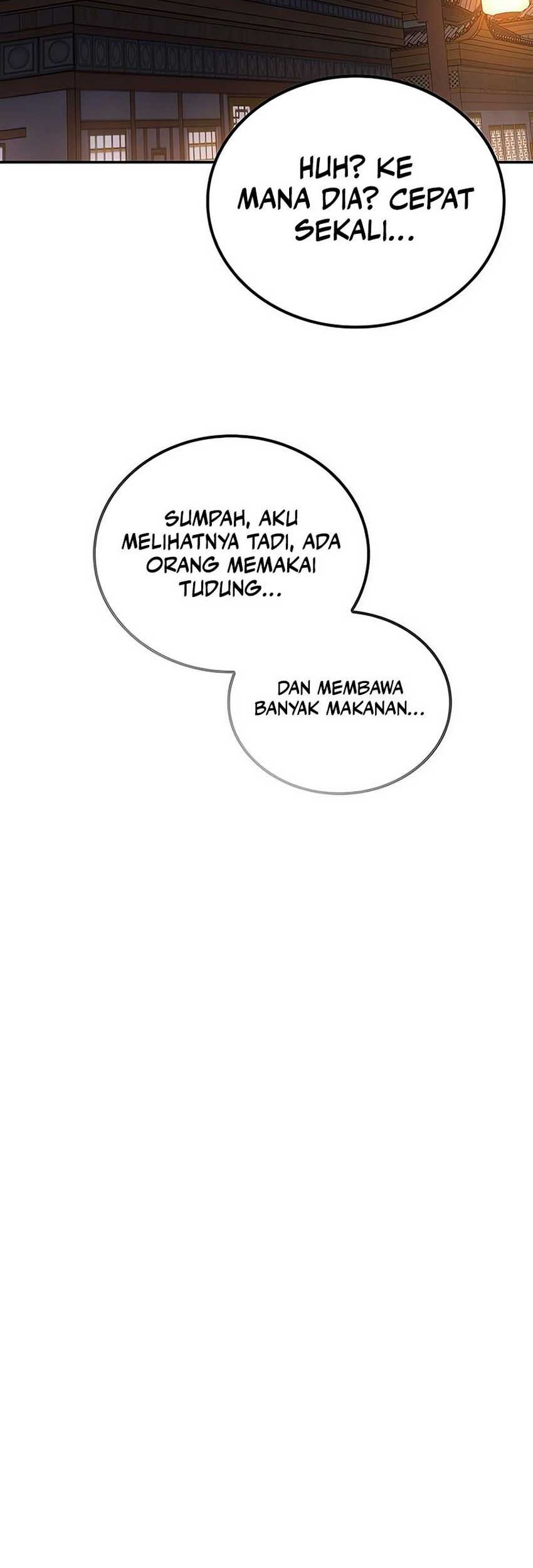 Chapter 9 - halaman 32