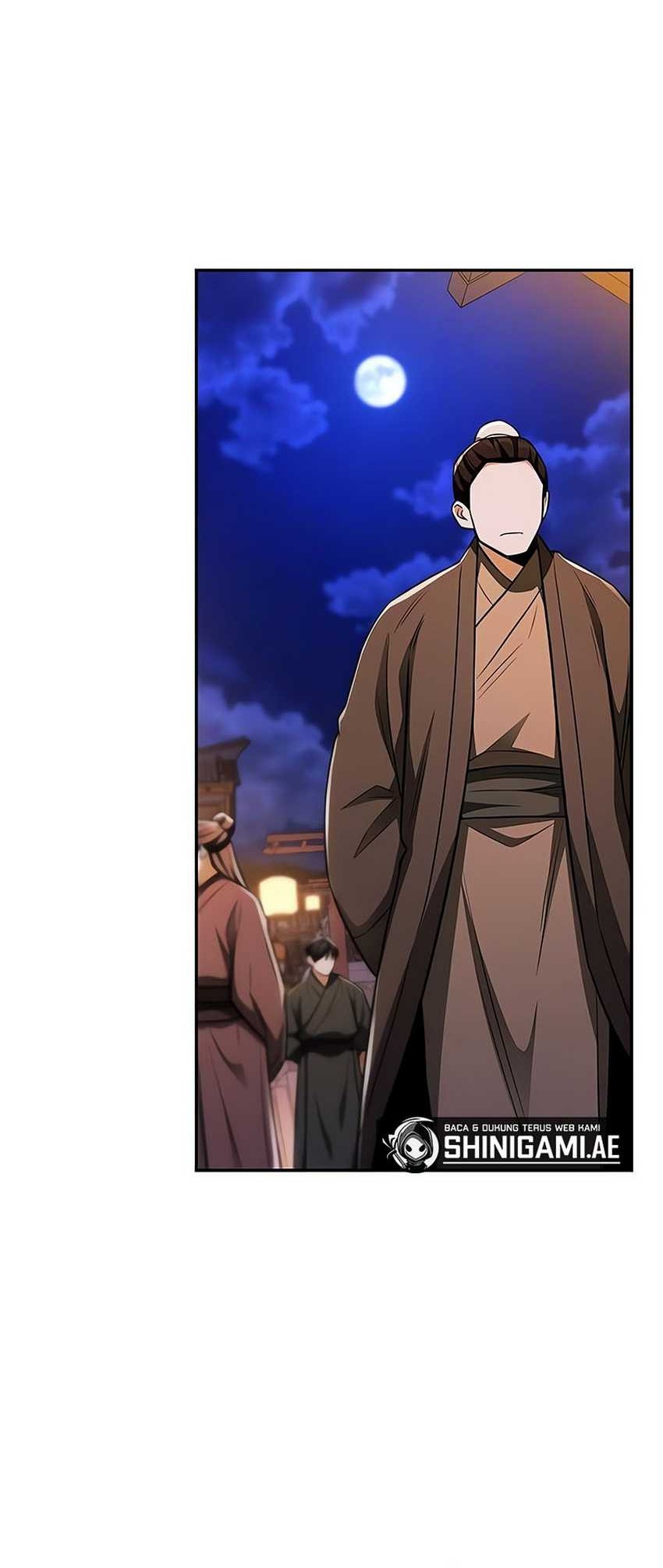 Chapter 9 - halaman 33